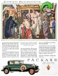 Packard 1930873.jpg